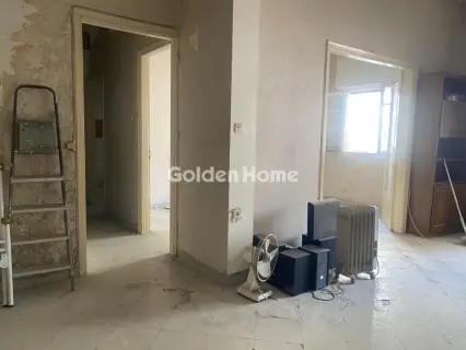 Διαμέρισμα 71τ.μ. προς πώληση φωτογραφία 8