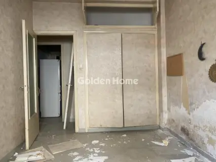 Διαμέρισμα 71τ.μ. προς πώληση φωτογραφία 11