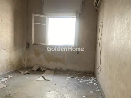 Διαμέρισμα 71τ.μ. προς πώληση φωτογραφία 12