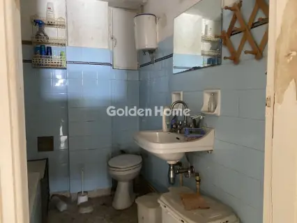 Διαμέρισμα 71τ.μ. προς πώληση φωτογραφία 14