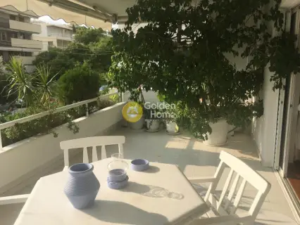 Διαμέρισμα 165τ.μ. προς πώληση φωτογραφία 1