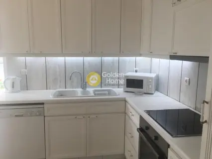 Διαμέρισμα 165τ.μ. προς πώληση φωτογραφία 4