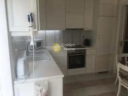 Διαμέρισμα 165τ.μ. προς πώληση φωτογραφία 5