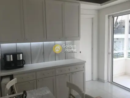 Διαμέρισμα 165τ.μ. προς πώληση φωτογραφία 13