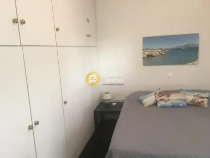 Διαμέρισμα 165τ.μ. προς πώληση φωτογραφία 16