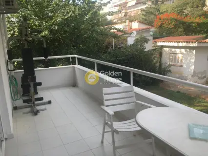 Διαμέρισμα 165τ.μ. προς πώληση φωτογραφία 18