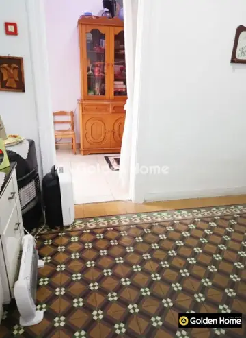 Μονοκατοικία 68τ.μ. προς πώληση φωτογραφία 1