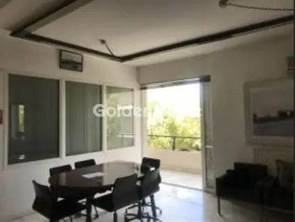 Γραφείο 115τ.μ. προς πώληση φωτογραφία 1