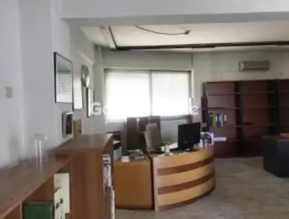 Διαμέρισμα 115τ.μ. προς πώληση φωτογραφία 1