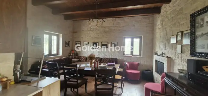 Golden Home Property Image