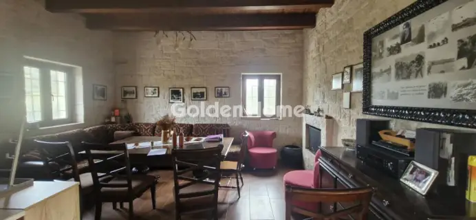 Golden Home Property Image