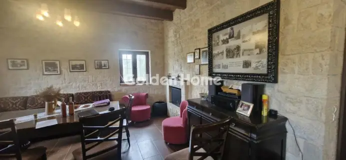 Μονοκατοικία 100τ.μ. προς πώληση φωτογραφία 8