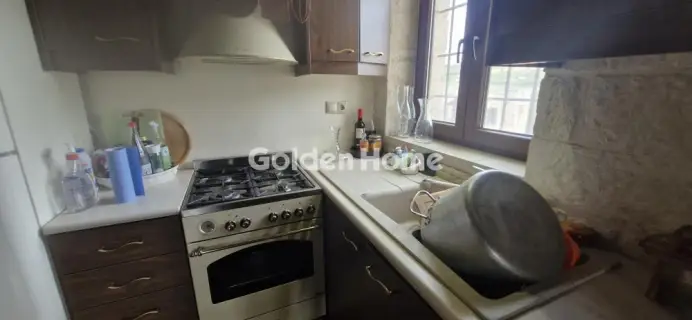 Μονοκατοικία 100τ.μ. προς πώληση φωτογραφία 10