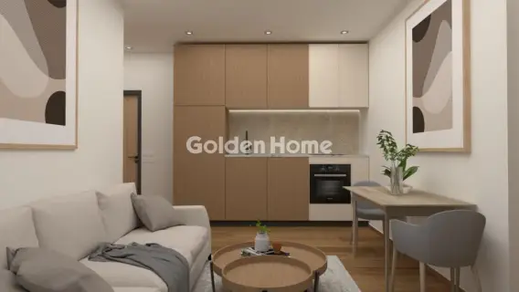 Golden Home Property Image