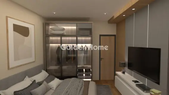 Golden Home Property Image