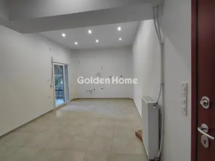 Διαμέρισμα 55τ.μ. προς πώληση φωτογραφία 3