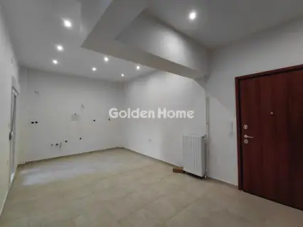 Διαμέρισμα 55τ.μ. προς πώληση φωτογραφία 4