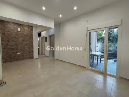 Διαμέρισμα 55τ.μ. προς πώληση φωτογραφία 1