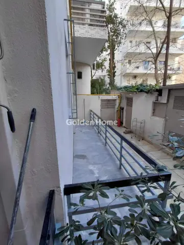 Διαμέρισμα 55τ.μ. προς πώληση φωτογραφία 5