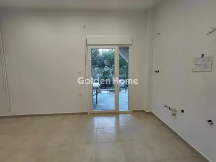 Διαμέρισμα 55τ.μ. προς πώληση φωτογραφία 6