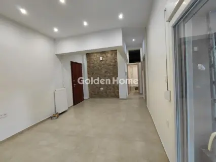 Διαμέρισμα 55τ.μ. προς πώληση φωτογραφία 2