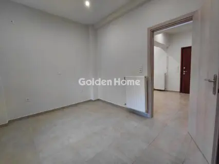 Διαμέρισμα 55τ.μ. προς πώληση φωτογραφία 7