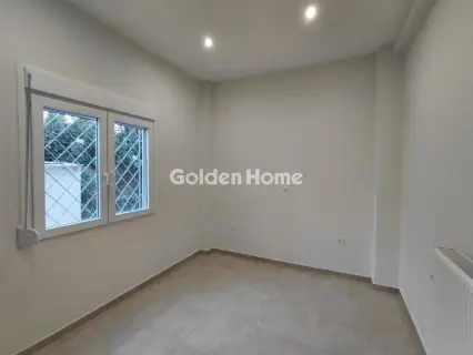 Διαμέρισμα 55τ.μ. προς πώληση φωτογραφία 8