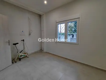 Διαμέρισμα 55τ.μ. προς πώληση φωτογραφία 10