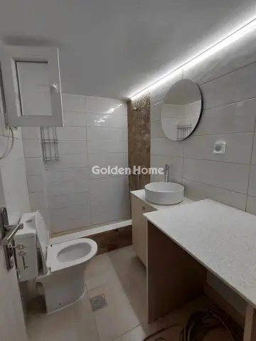 Διαμέρισμα 55τ.μ. προς πώληση φωτογραφία 11