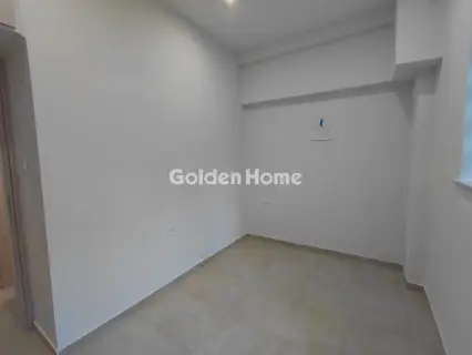 Διαμέρισμα 55τ.μ. προς πώληση φωτογραφία 12