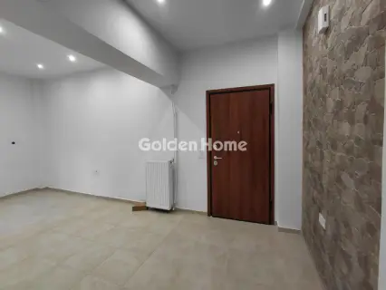 Διαμέρισμα 55τ.μ. προς πώληση φωτογραφία 13