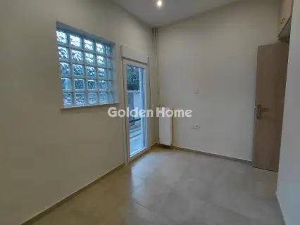 Διαμέρισμα 55τ.μ. προς πώληση φωτογραφία 14