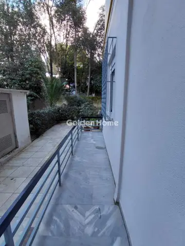 Διαμέρισμα 55τ.μ. προς πώληση φωτογραφία 15