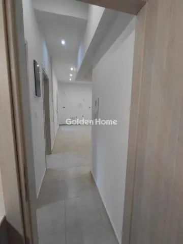 Διαμέρισμα 55τ.μ. προς πώληση φωτογραφία 16