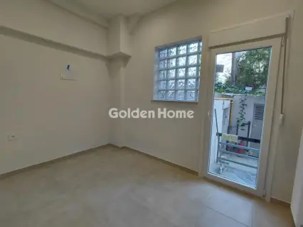 Διαμέρισμα 55τ.μ. προς πώληση φωτογραφία 17