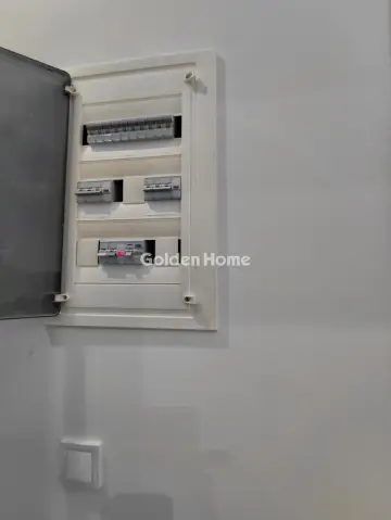 Διαμέρισμα 55τ.μ. προς πώληση φωτογραφία 18