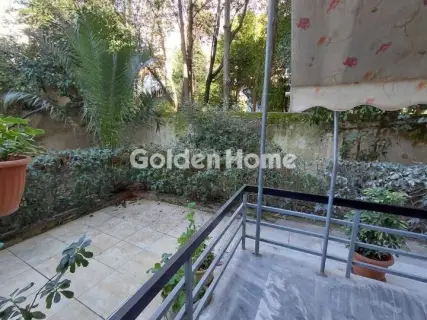 Διαμέρισμα 55τ.μ. προς πώληση φωτογραφία 21