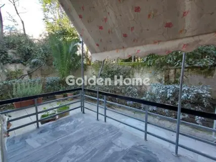 Διαμέρισμα 55τ.μ. προς πώληση φωτογραφία 19