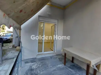 Διαμέρισμα 55τ.μ. προς πώληση φωτογραφία 20