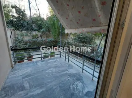 Διαμέρισμα 55τ.μ. προς πώληση φωτογραφία 22