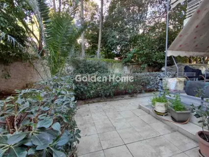 Διαμέρισμα 55τ.μ. προς πώληση φωτογραφία 24