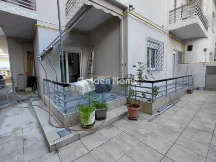 Διαμέρισμα 55τ.μ. προς πώληση φωτογραφία 23