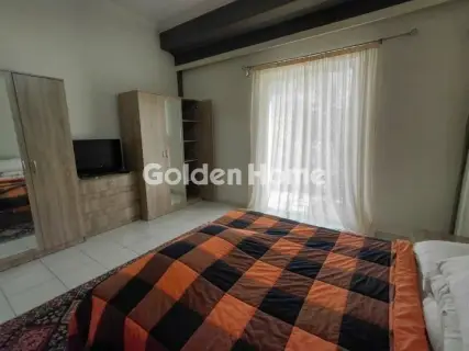 Apartment 104m<sup>2</sup> for sale photo 6