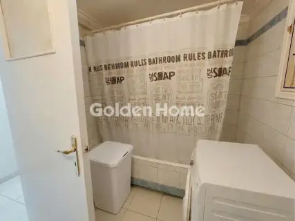 Apartment 104m<sup>2</sup> for sale photo 11