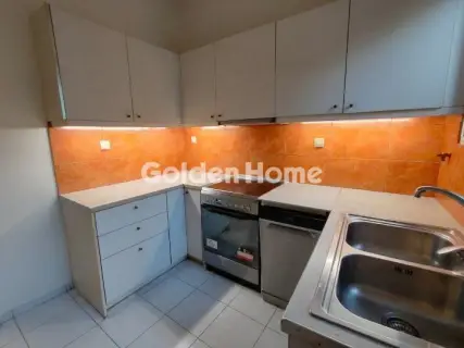 Apartment 104m<sup>2</sup> for sale photo 7