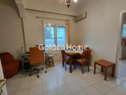 Apartment 104m<sup>2</sup> for sale photo 1