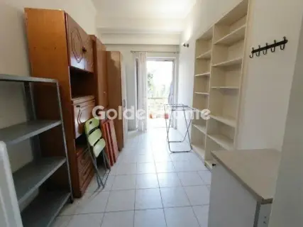 Apartment 104m<sup>2</sup> for sale photo 12