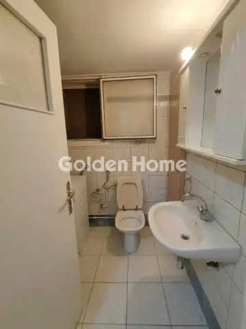 Apartment 104m<sup>2</sup> for sale photo 10