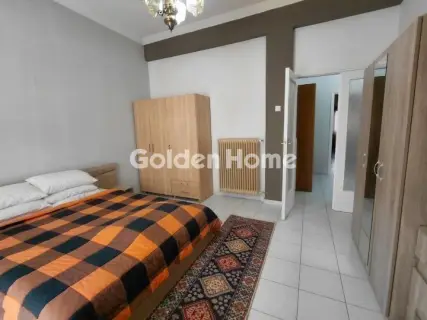 Apartment 104m<sup>2</sup> for sale photo 8