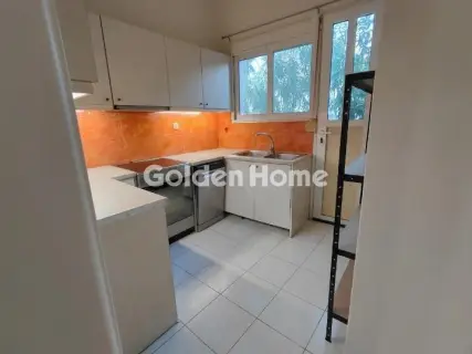 Apartment 104m<sup>2</sup> for sale photo 9